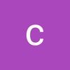 c_chrisley